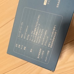 スキーゴーグル スノボ ゴーグル 眼鏡対応 スノーボード 登山 UVカットの画像