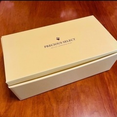 【新品】フタつき かわいいどんぶりセット　生活雑貨 食器 プレート 皿 陶器の画像