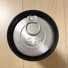 ミニオン　Wilson Minions All Court ボール缶の画像