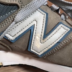 New Balance M1300JP 2010年復刻版の画像