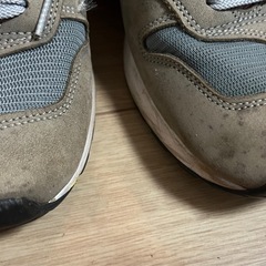 New Balance M1300JP 2010年復刻版の画像