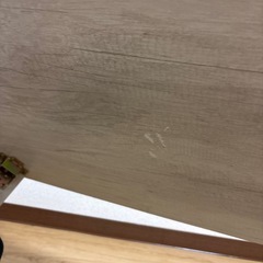 ローテーブルの画像