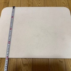 珪藻土マットの画像