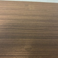 棚の画像