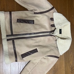 emoda まとめ売りの画像