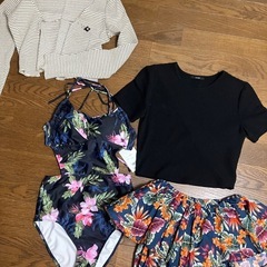emoda まとめ売りの画像