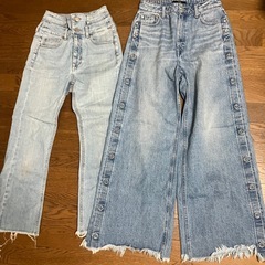 emoda まとめ売りの画像