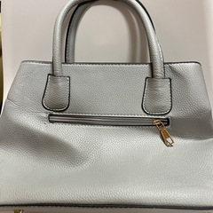 トートバッグの画像