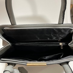 トートバッグの画像