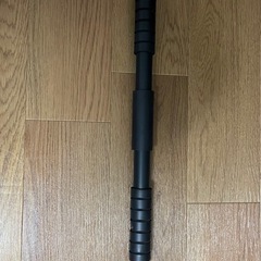 懸垂バーの画像