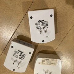 🌟便利な切入タイマー付きの画像
