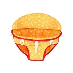 アンパンマンおしゃべりウォーカー 歩行器の画像