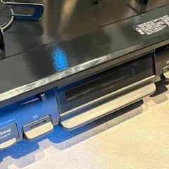 ガステーブルの画像