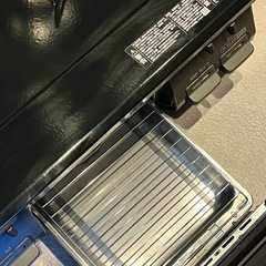 ガステーブルの画像