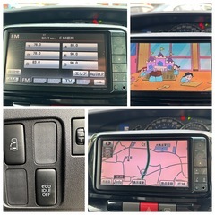 タント⭐︎Gスペシャル♪距離12050km⭐︎車検R8.1.23♪の画像