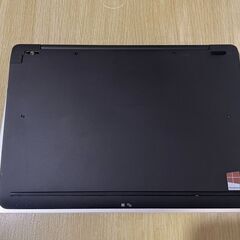 ★☆ 爆速 SONY Core i7 8GB ノートパソコン Officeの画像