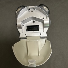 目覚まし時計の画像