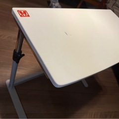 商談中
の画像