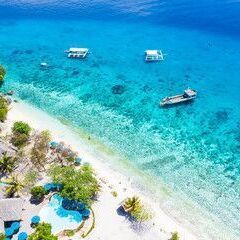 １１月２８日（金）出発！フィリピンのセブ島へ行きます！　１２月３日（水）帰国！の画像