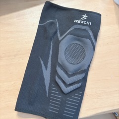 膝サポーター 運動 高齢者 スポーツ用 膝保護 薄手 サポーターの画像