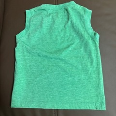 GIANTS＆ドラえもん　キッズ服90.95サイズ　　の画像