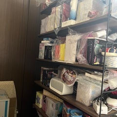 取引終了1の画像