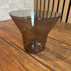 KINTO コーヒーカラフェセットの画像