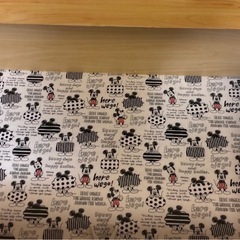 最終値下げ木のタンスの画像