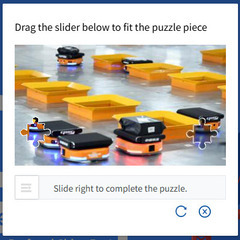 Amazonに詳しい方