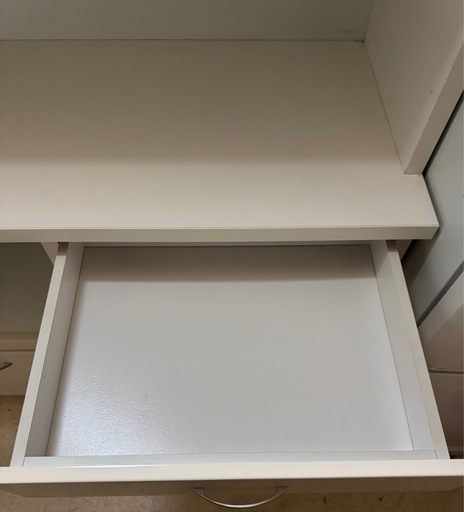 関家具120 食器棚
