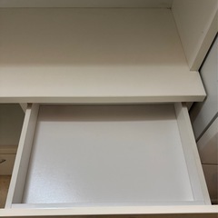 関家具120 食器棚
の画像