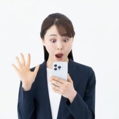【未経験OK】かんたん広 告 サ ポ ー トのお 仕 事！