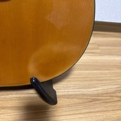 MORRIS MD201N ジャンク扱いの画像