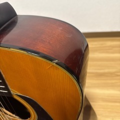 MORRIS MD201N ジャンク扱いの画像
