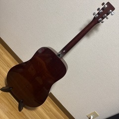 MORRIS MD201N ジャンク扱いの画像