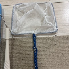 パイプクリーナー流し台用ほかの画像