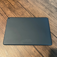 FIREタブレットHD10PLUS 32GB 第11世代の画像