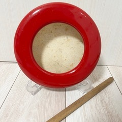 パーランクーの画像
