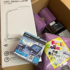 1点500円　在庫処分品の画像