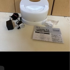 犬グッズ  ベッド 給水器 （ピュアクリスタル） フードボール（早食い防止）の画像