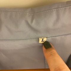 トレンチコート
の画像