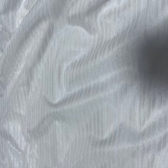 【美品】⑤ニトリ カーテン 7ヶ月使用 100×135の画像