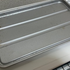オーブントースター -YAMAZENの画像