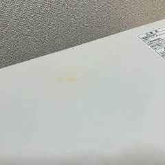 オーブントースター -YAMAZENの画像