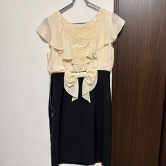 パール服の画像