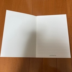 カルミエのノート！の画像