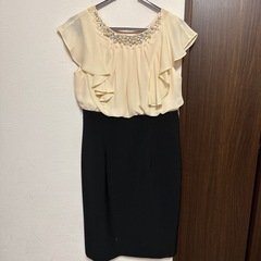 パール服の画像