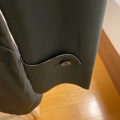 ジャケット/ コートの画像