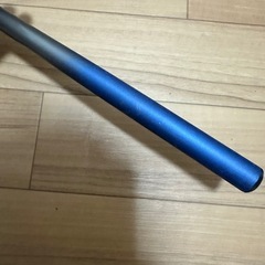 MASTER 2-450 磯竿 450cm釣り
の画像