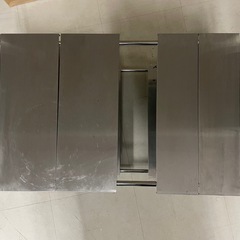 シンク下棚　お譲りしますの画像